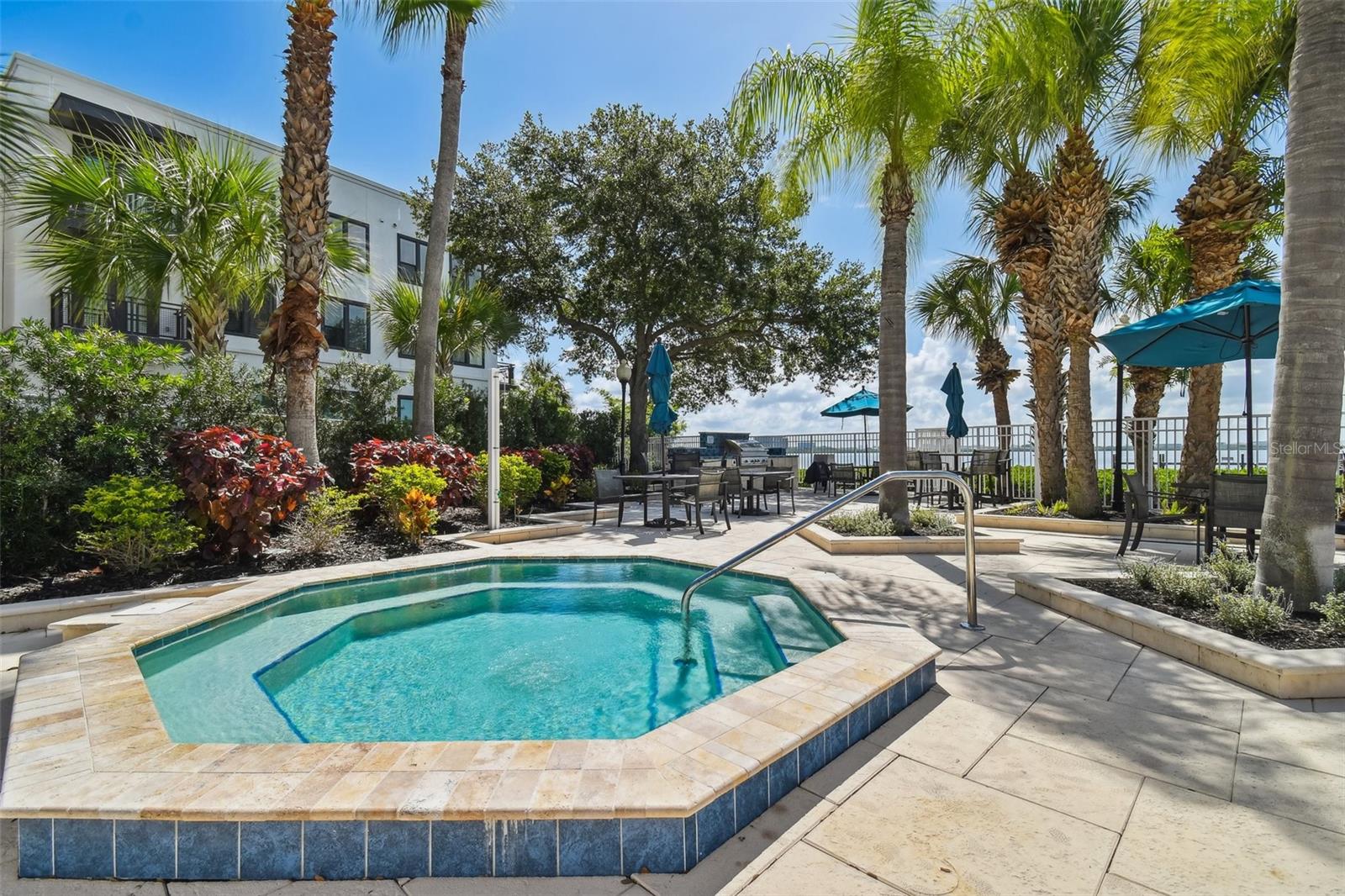 1201 Bay Club, Tampa, FL 33607