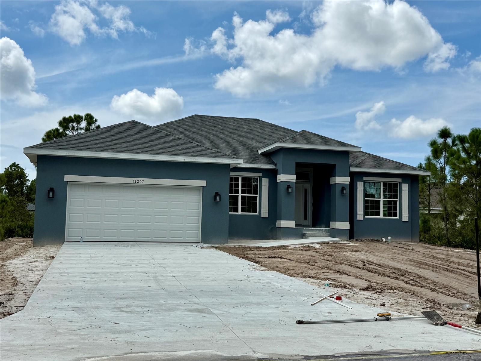 14207 Onslow, Port Charlotte, FL 33981