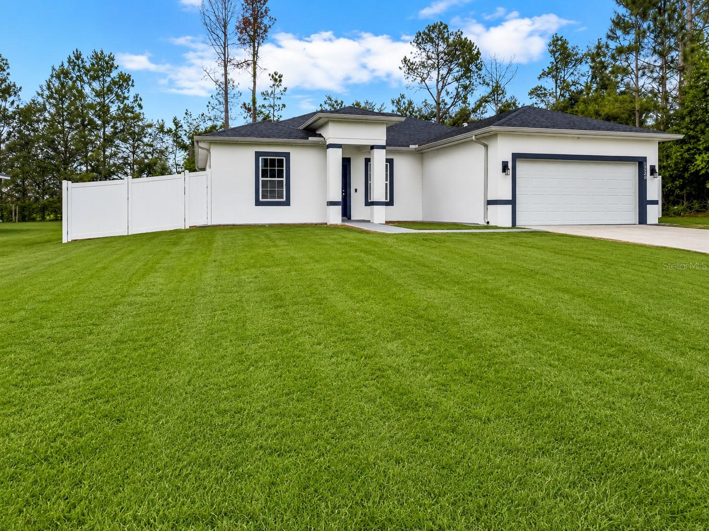 13340 49th, Ocala, FL 34473