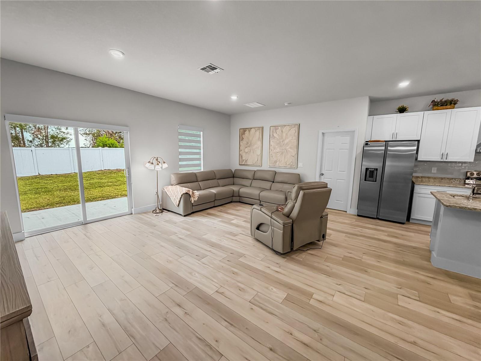 13340 49th, Ocala, FL 34473