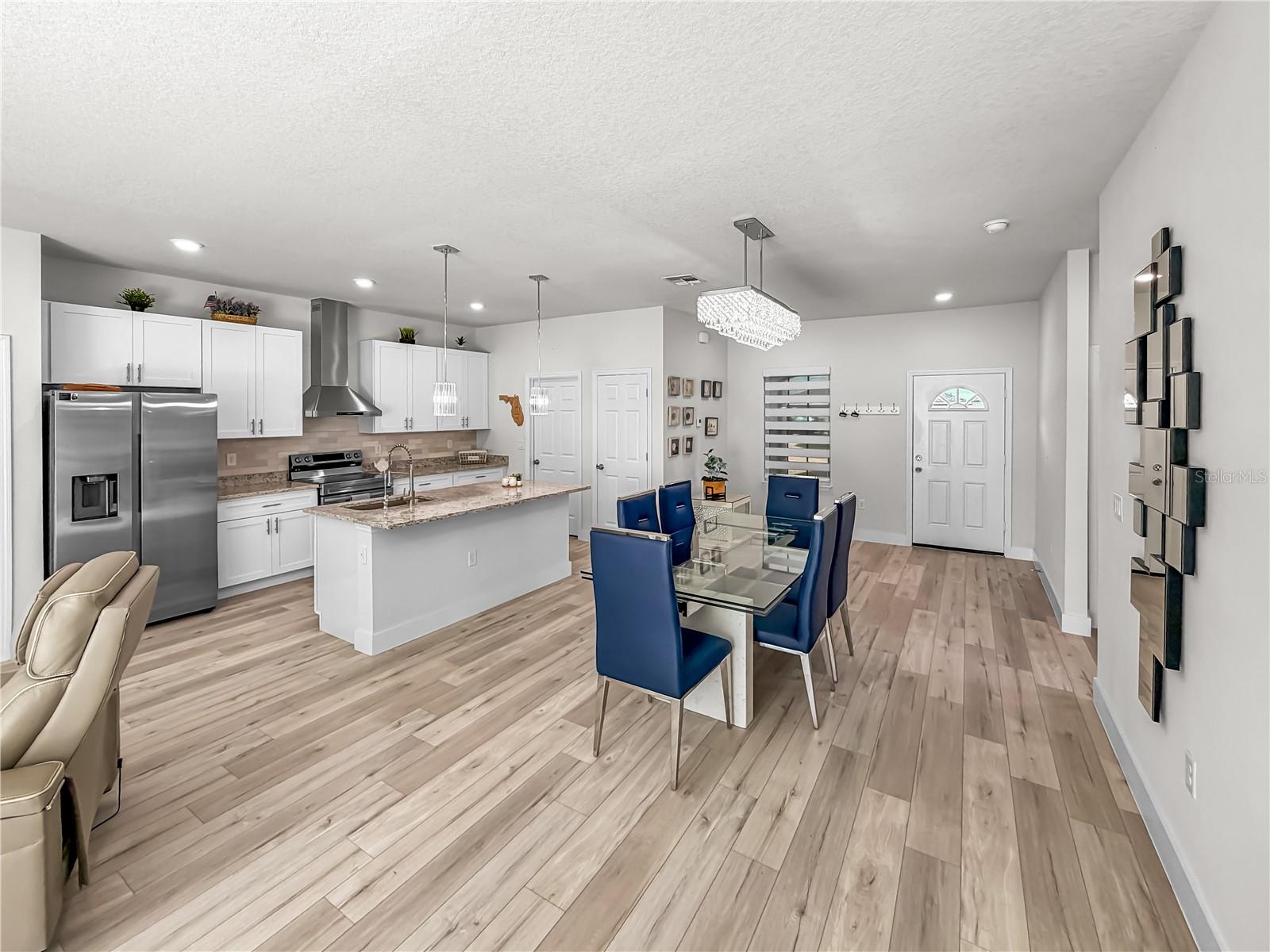 13340 49th, Ocala, FL 34473