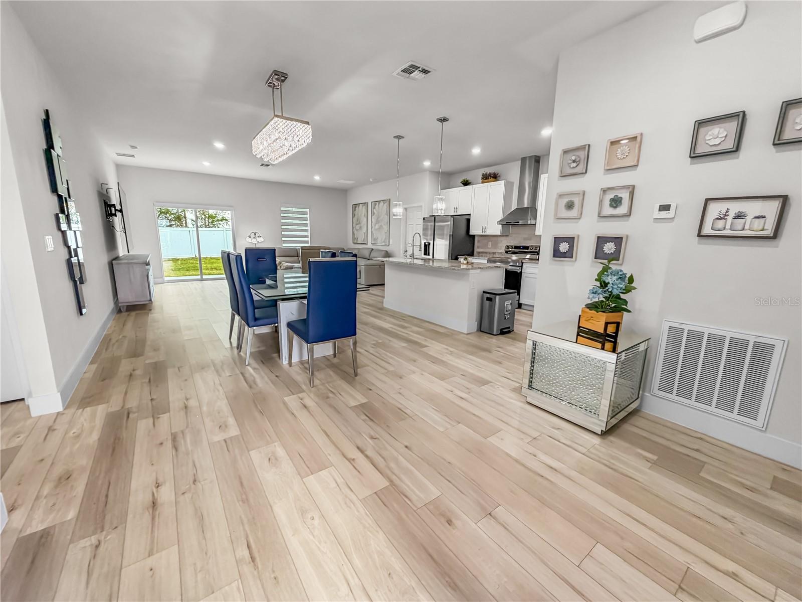 13340 49th, Ocala, FL 34473