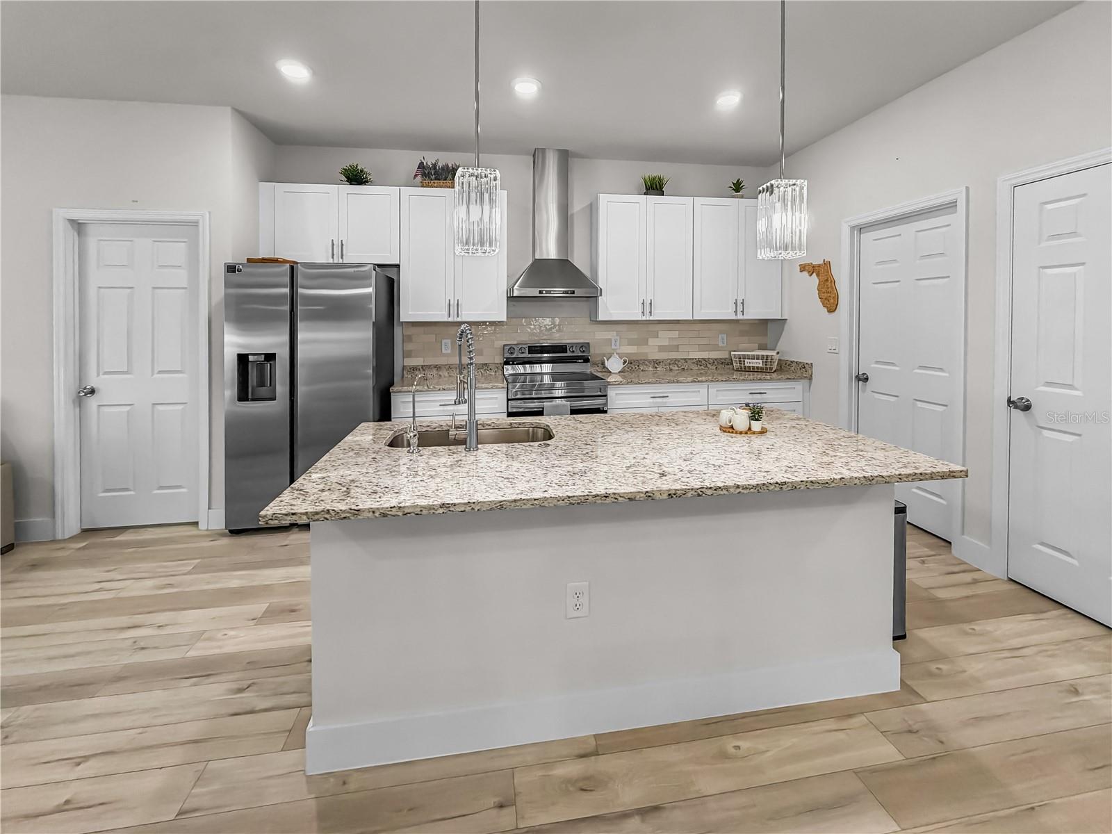 13340 49th, Ocala, FL 34473