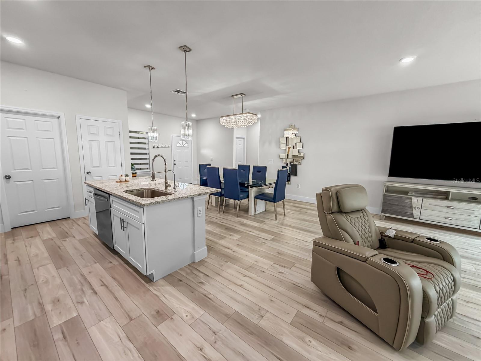 13340 49th, Ocala, FL 34473
