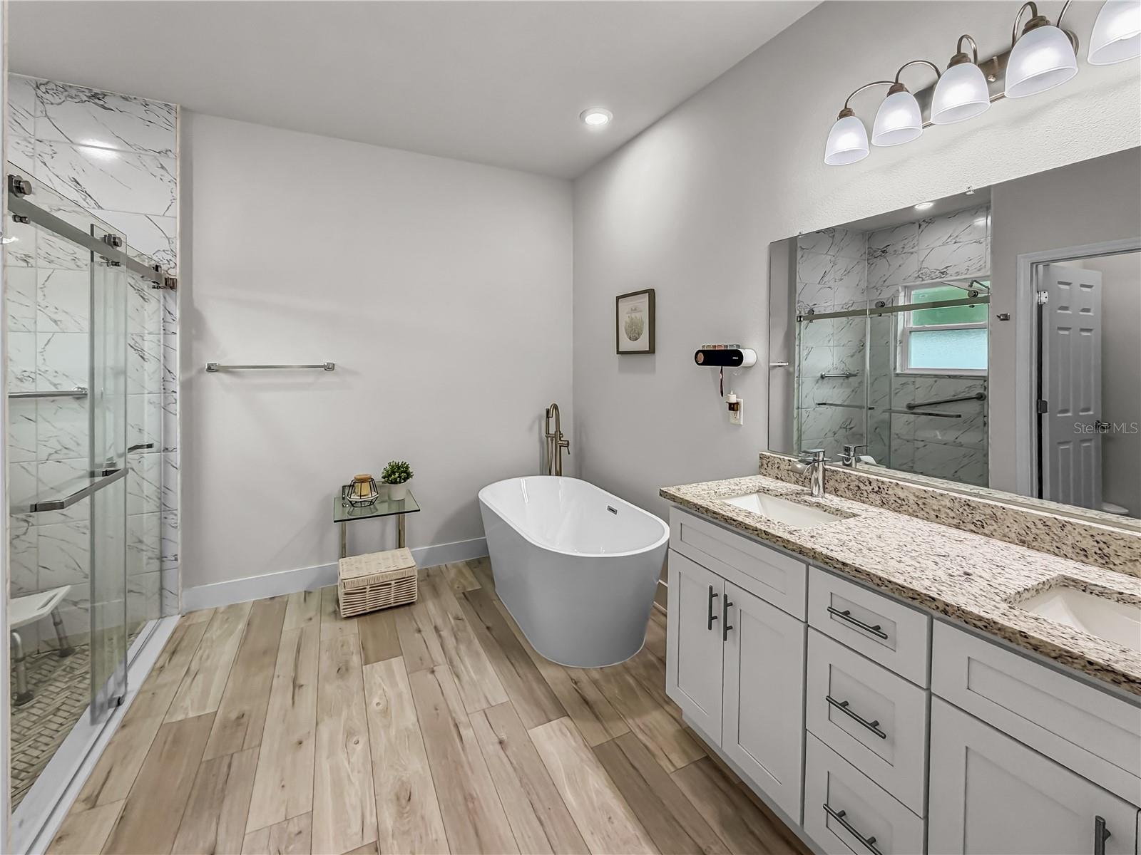 13340 49th, Ocala, FL 34473