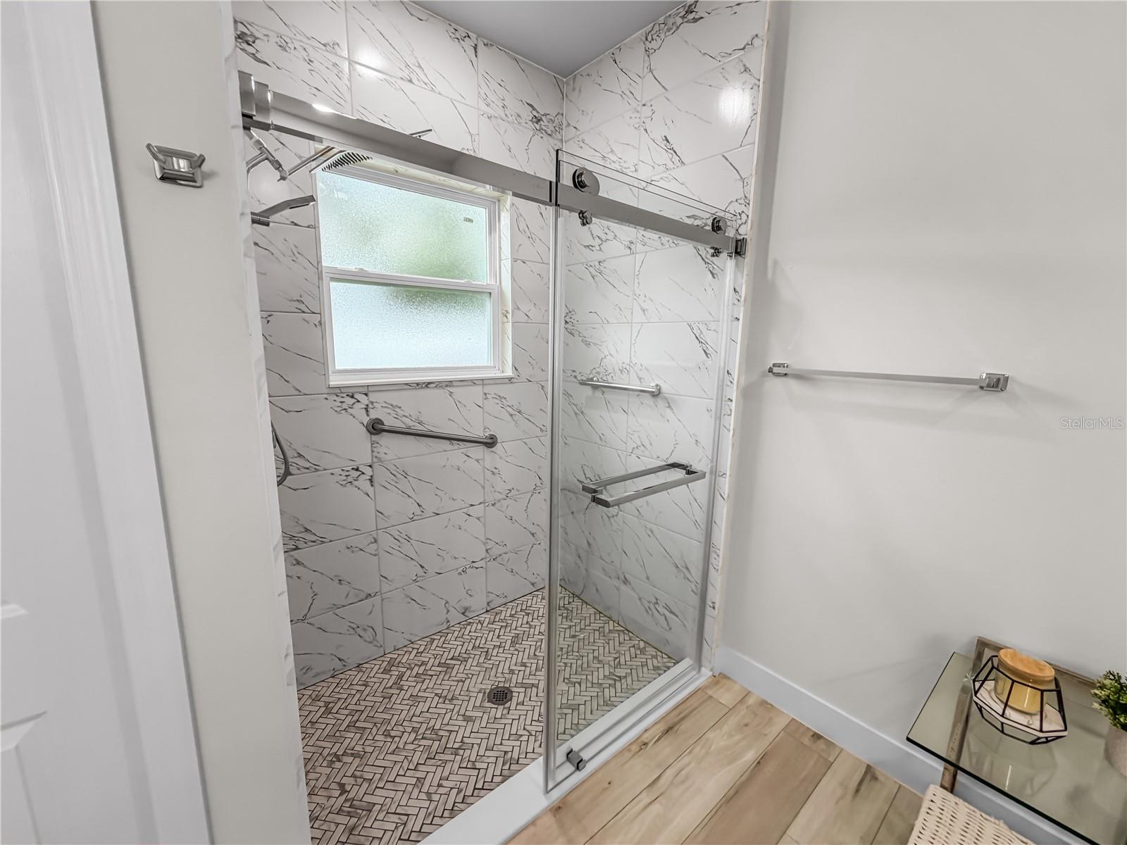 13340 49th, Ocala, FL 34473