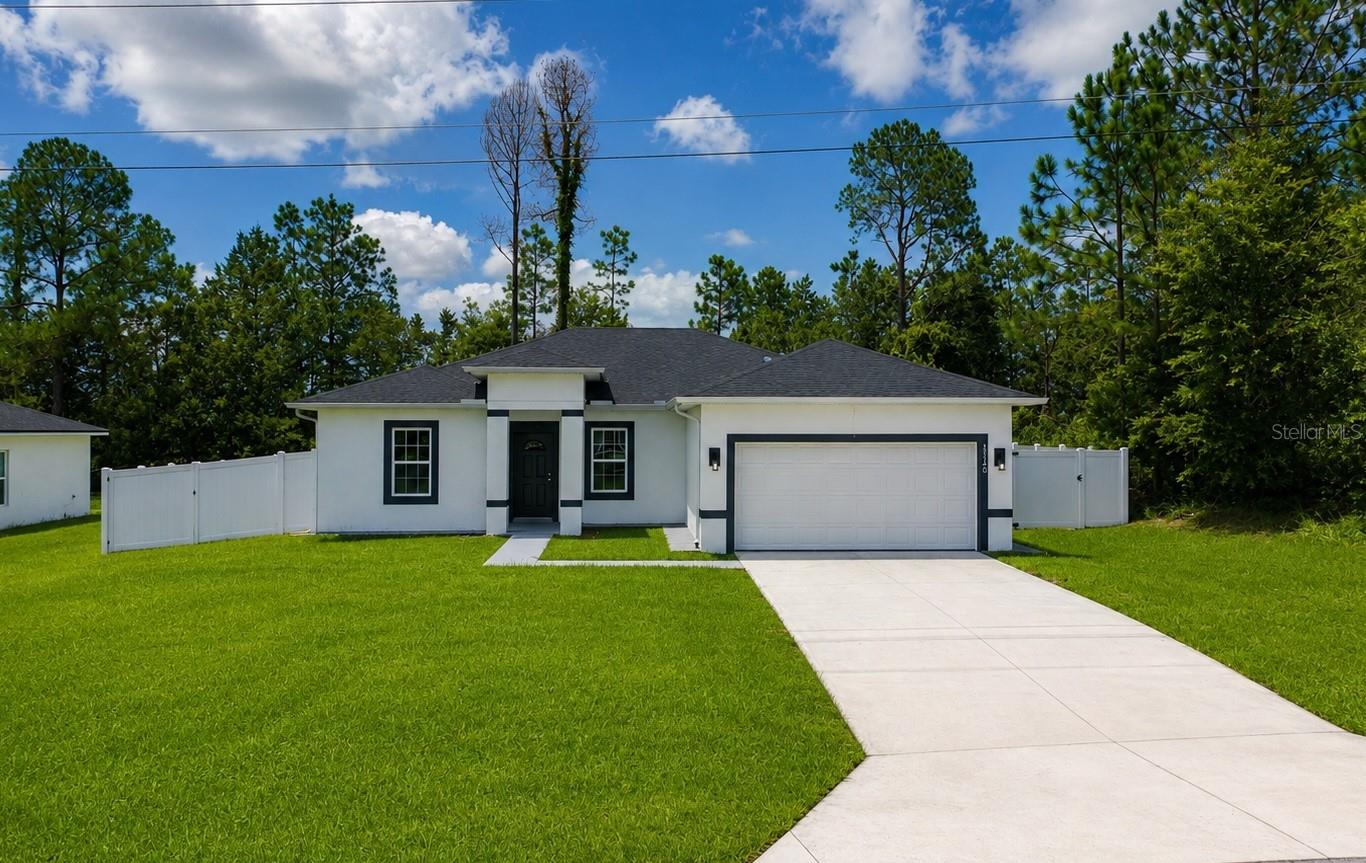 13340 49th, Ocala, FL 34473