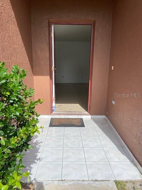 625 Delmonte, Kissimmee, FL 34758