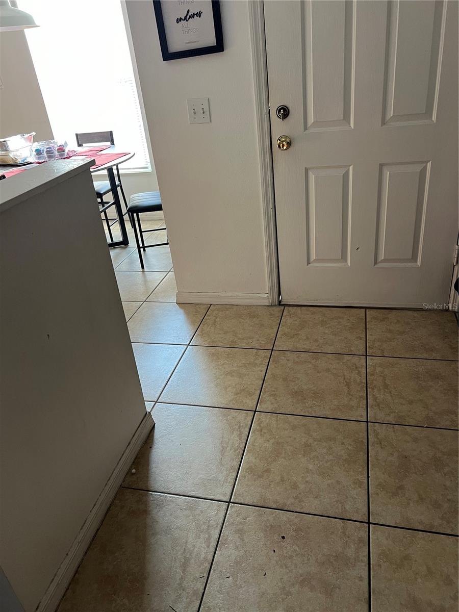 625 Delmonte, Kissimmee, FL 34758