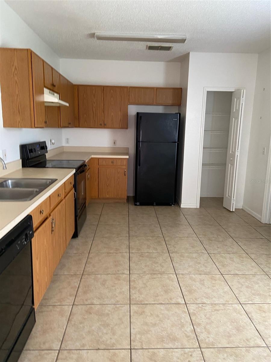 625 Delmonte, Kissimmee, FL 34758