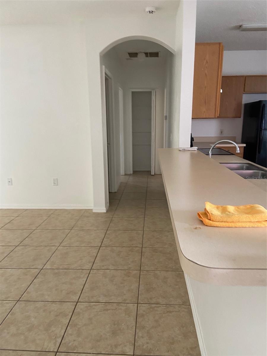 625 Delmonte, Kissimmee, FL 34758