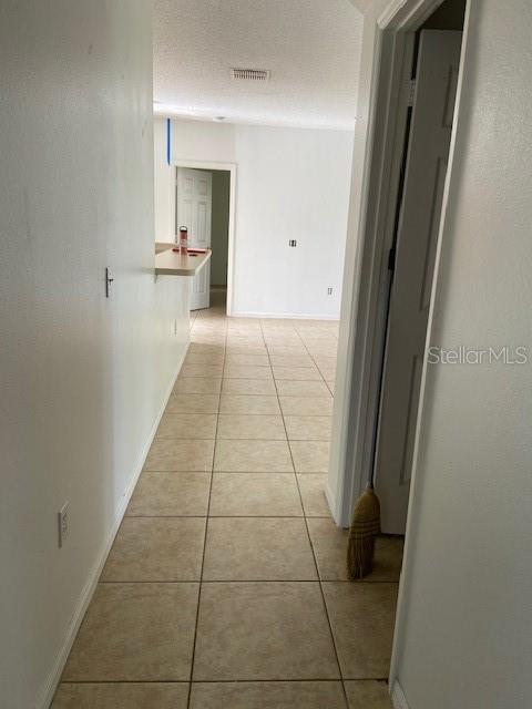 625 Delmonte, Kissimmee, FL 34758