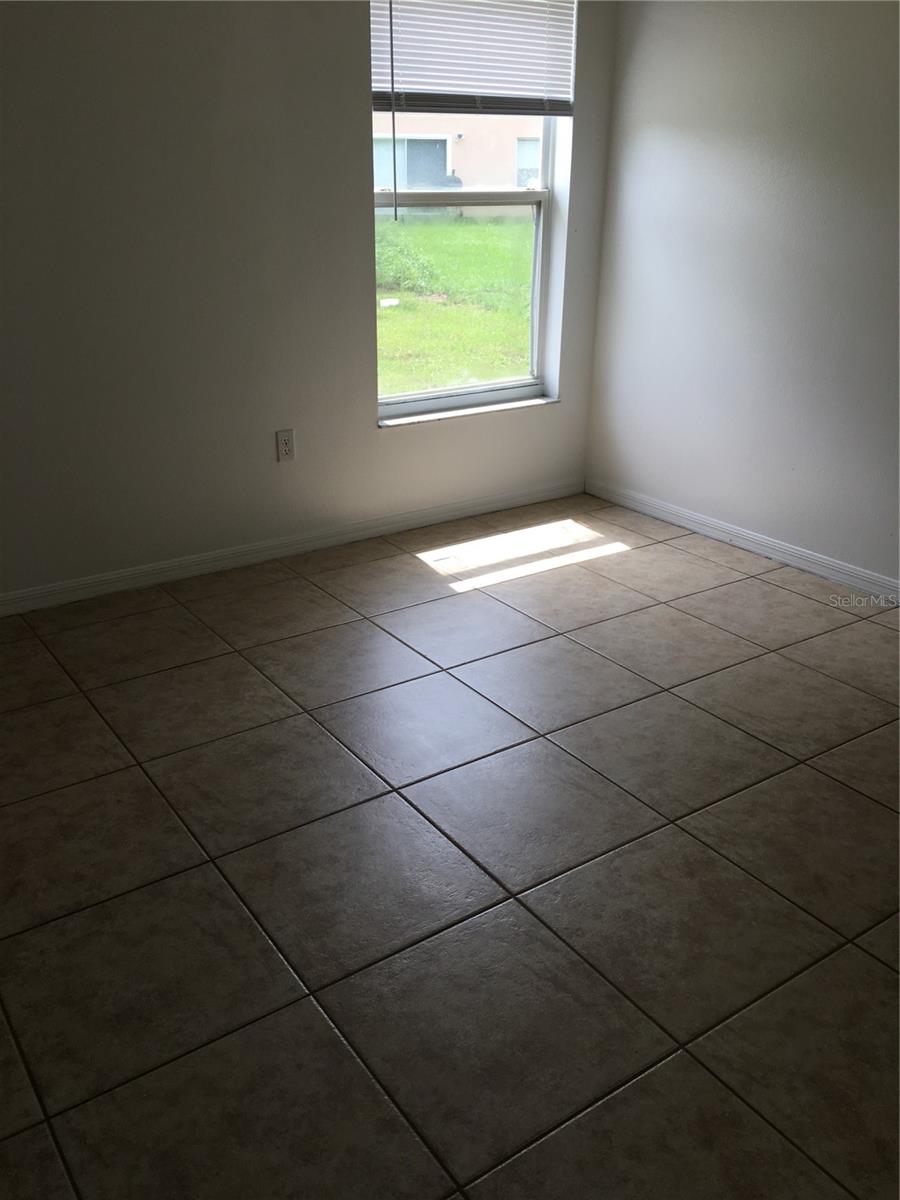 625 Delmonte, Kissimmee, FL 34758