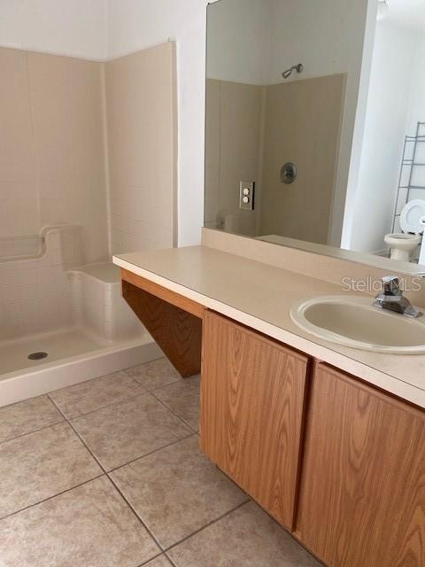 625 Delmonte, Kissimmee, FL 34758