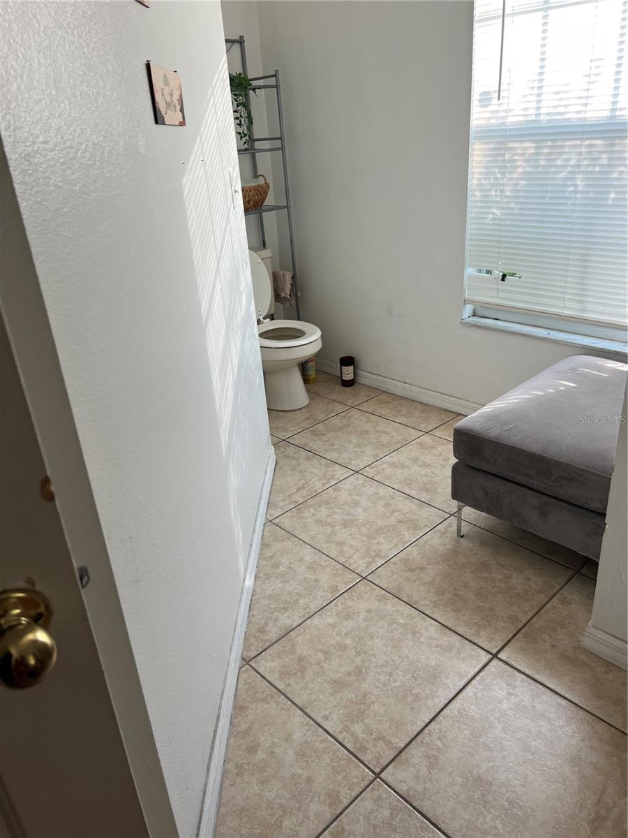 625 Delmonte, Kissimmee, FL 34758