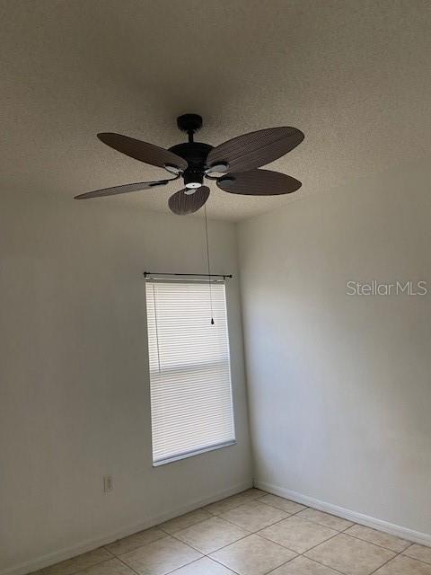 625 Delmonte, Kissimmee, FL 34758