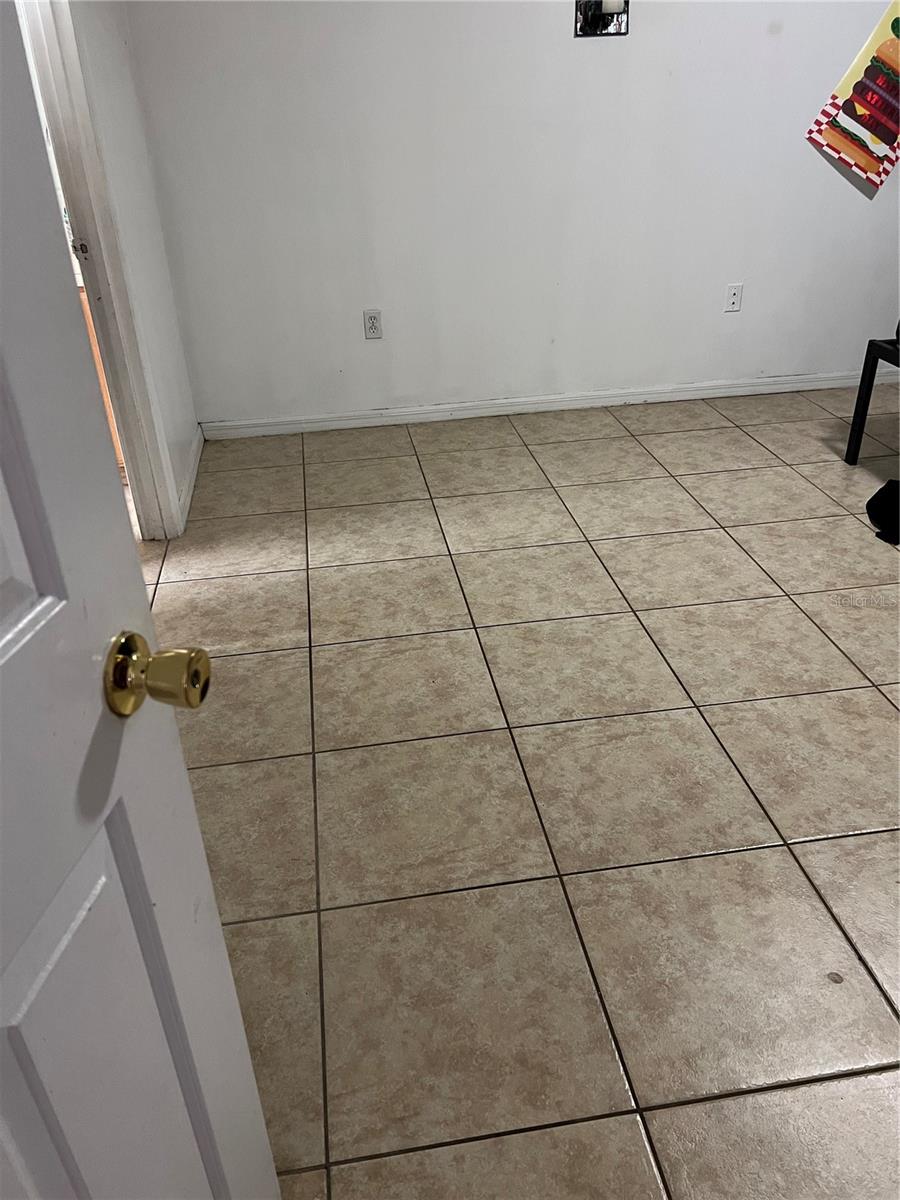 625 Delmonte, Kissimmee, FL 34758