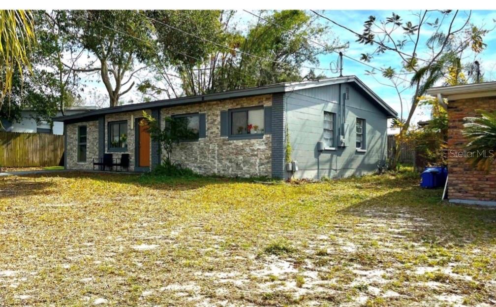 7011 Conifer, Tampa, FL 33637