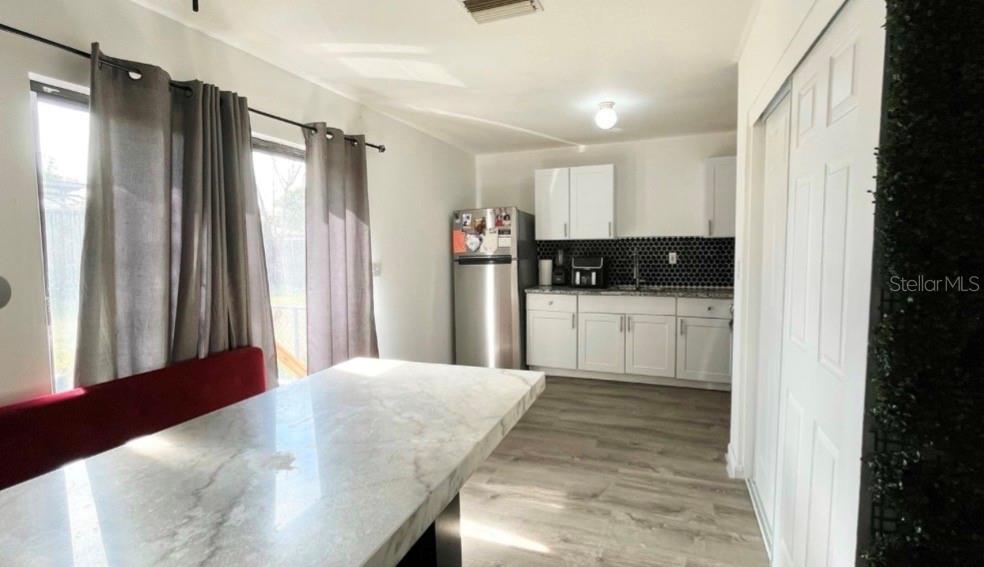 7011 Conifer, Tampa, FL 33637