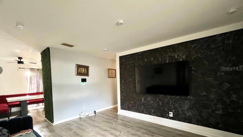 7011 Conifer, Tampa, FL 33637