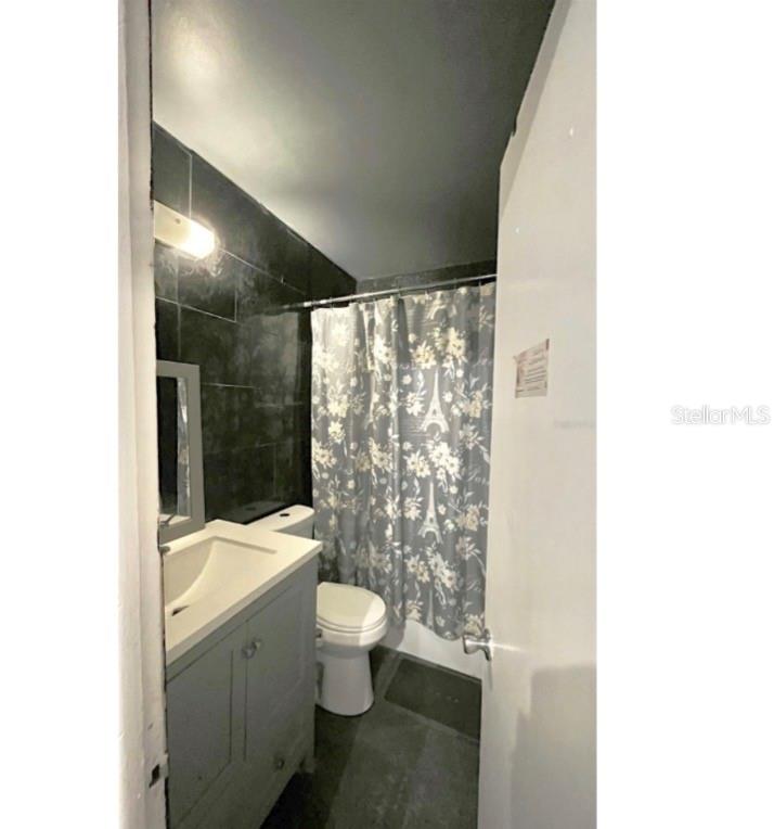 7011 Conifer, Tampa, FL 33637