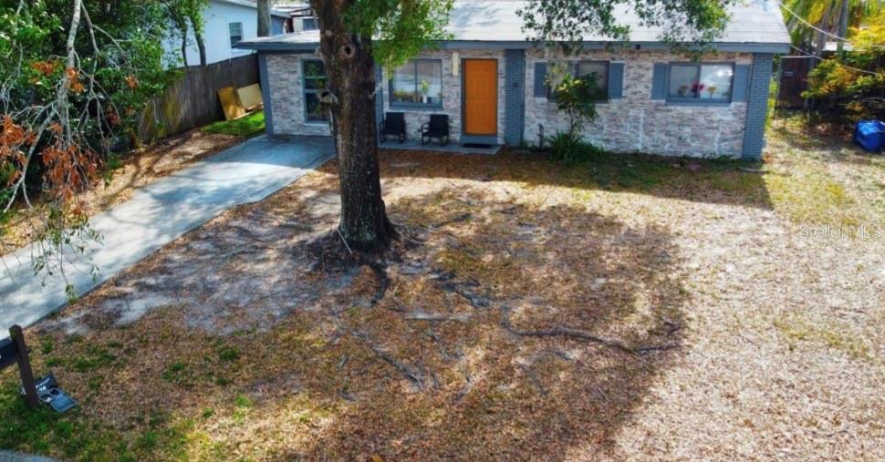 7011 Conifer, Tampa, FL 33637