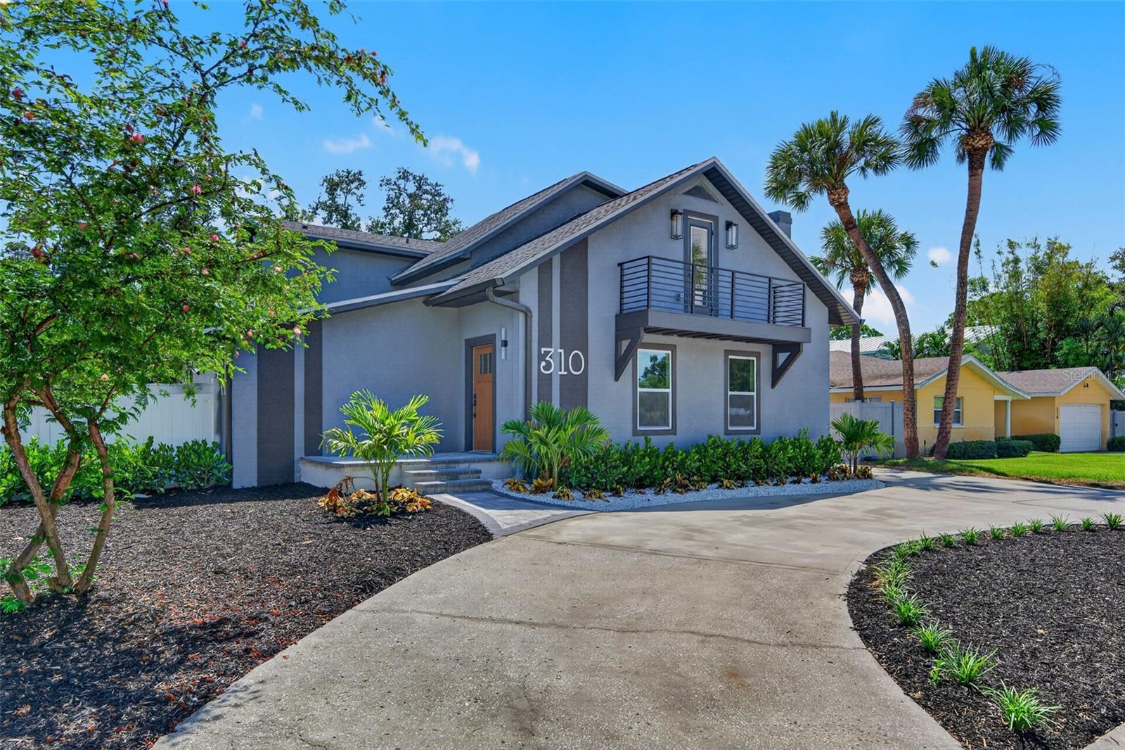 310 Park, St Petersburg, FL 33710