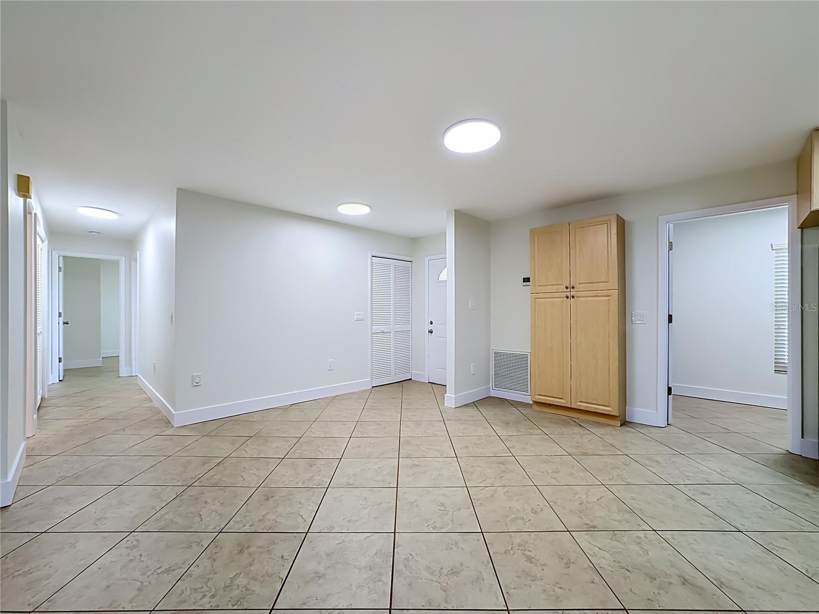 2103 162nd, Bradenton, FL 34211