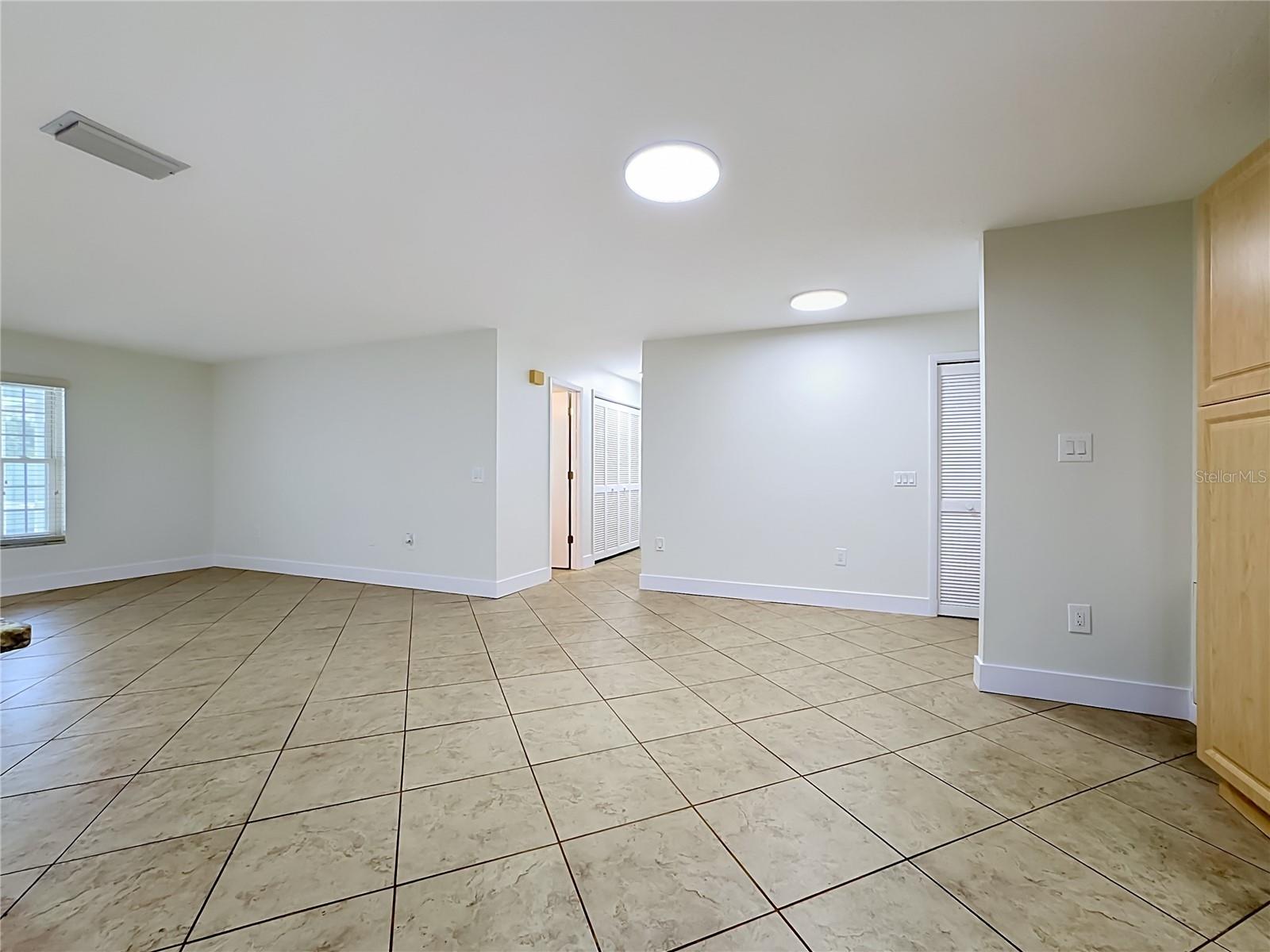 2103 162nd, Bradenton, FL 34211