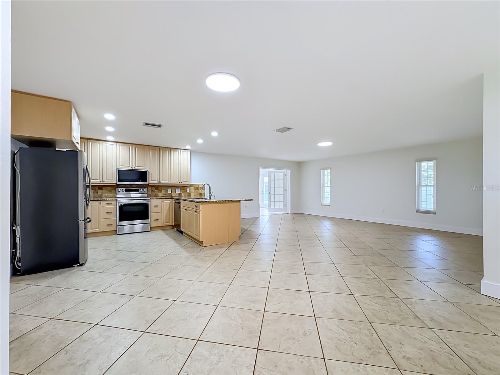 2103 162nd, Bradenton, FL 34211