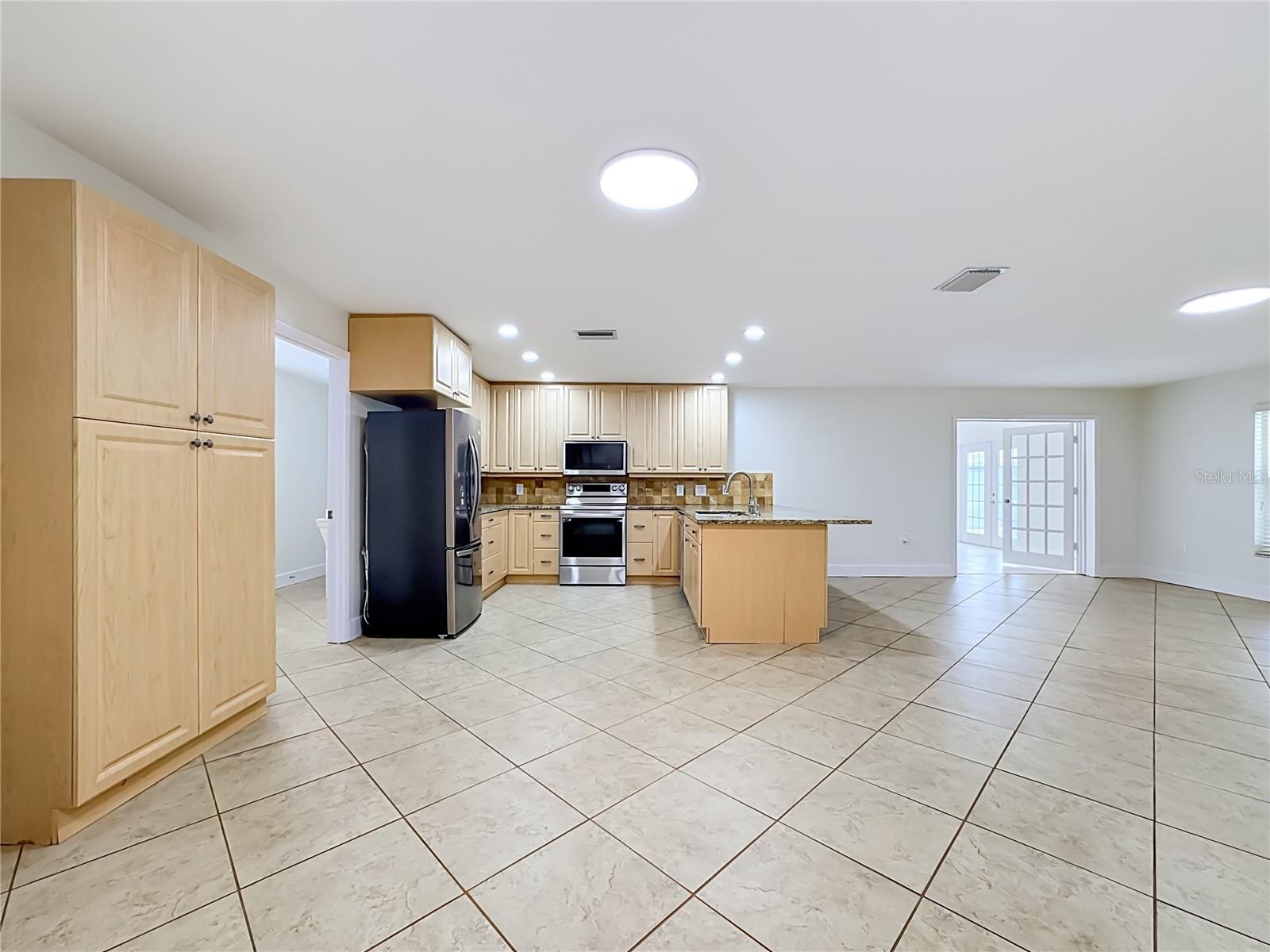 2103 162nd, Bradenton, FL 34211
