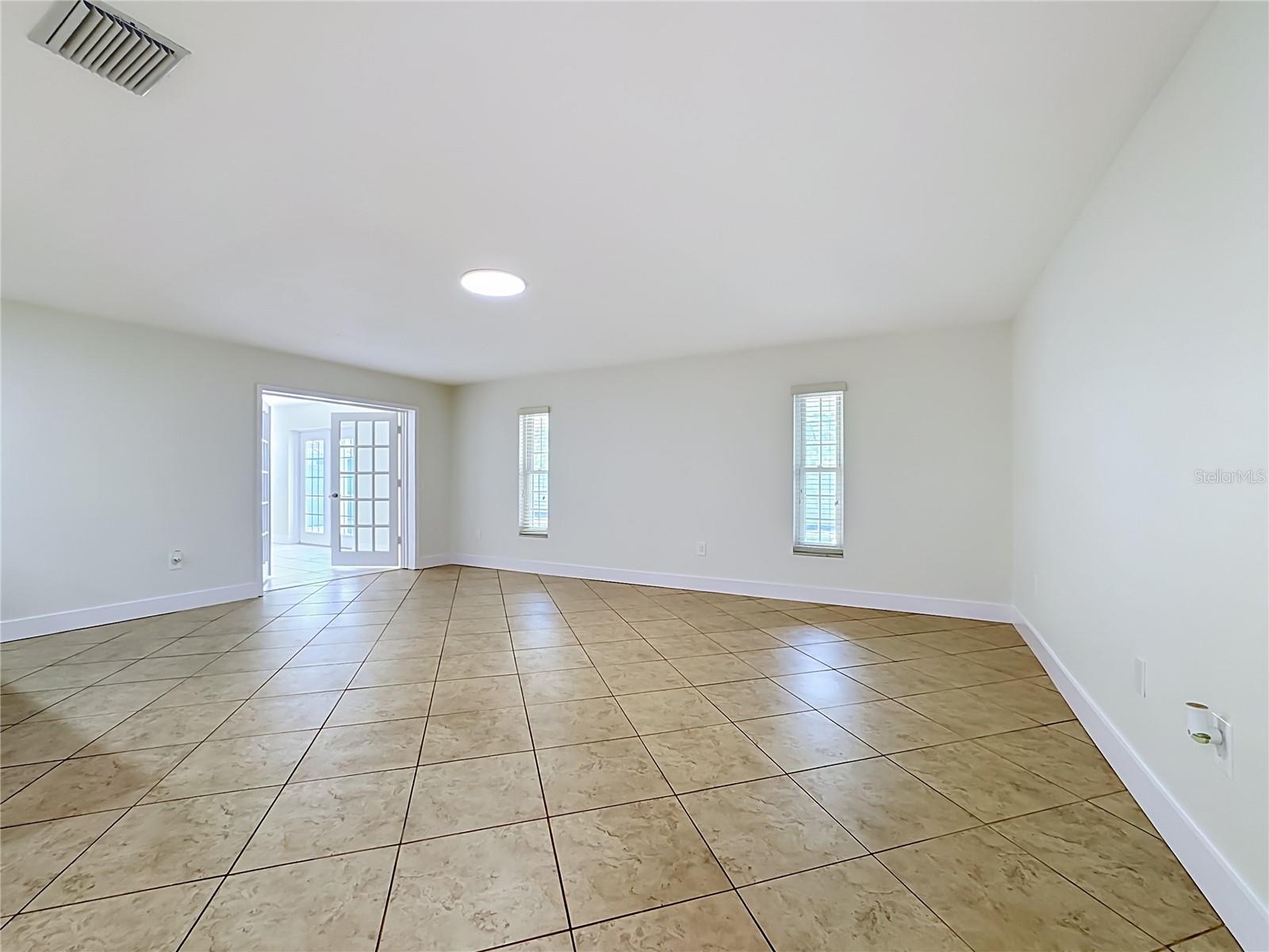 2103 162nd, Bradenton, FL 34211