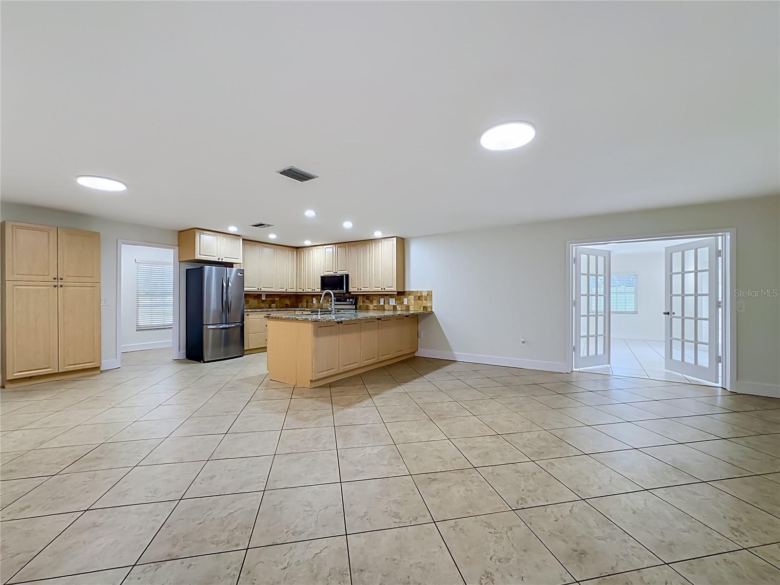 2103 162nd, Bradenton, FL 34211