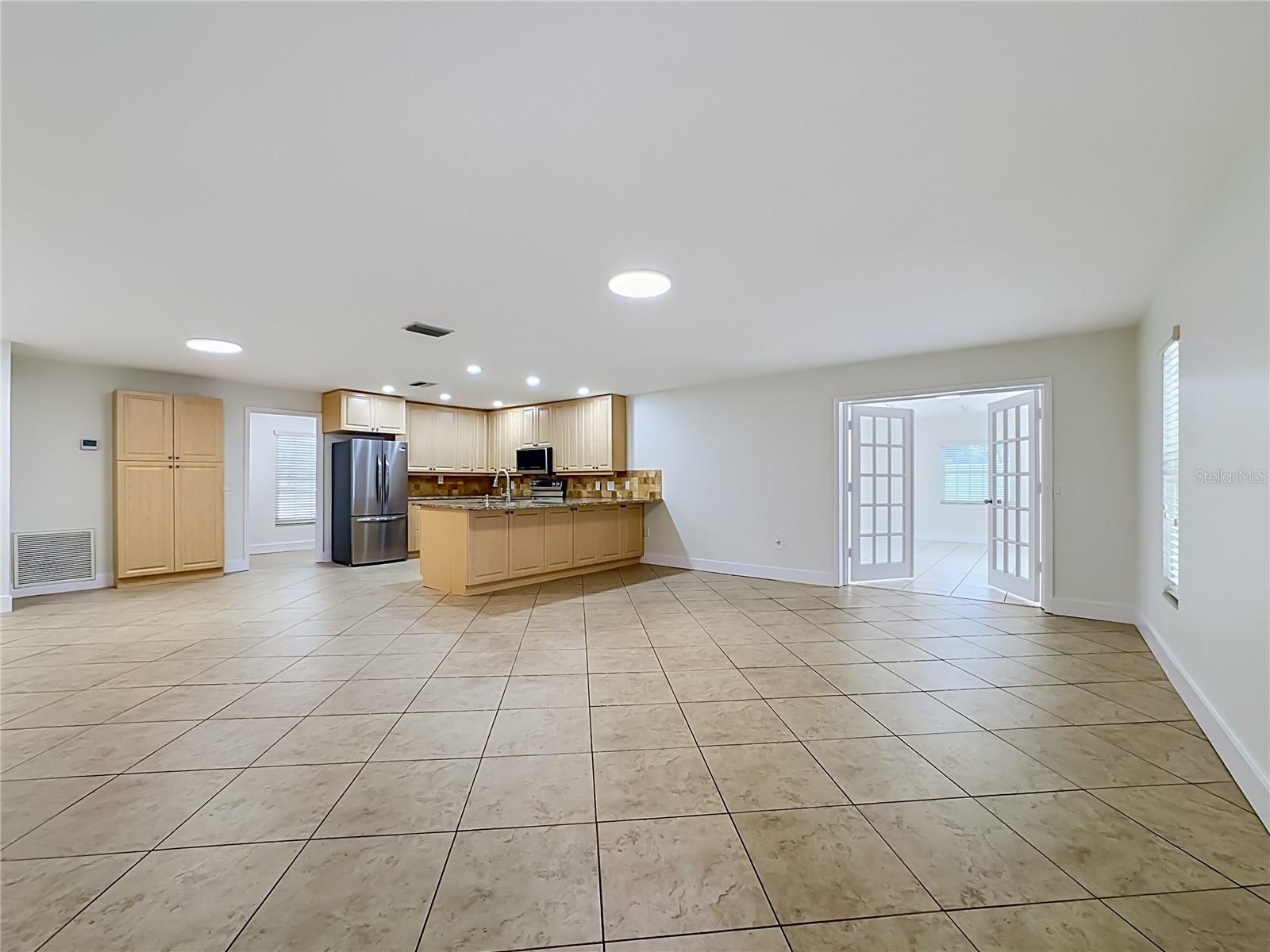 2103 162nd, Bradenton, FL 34211