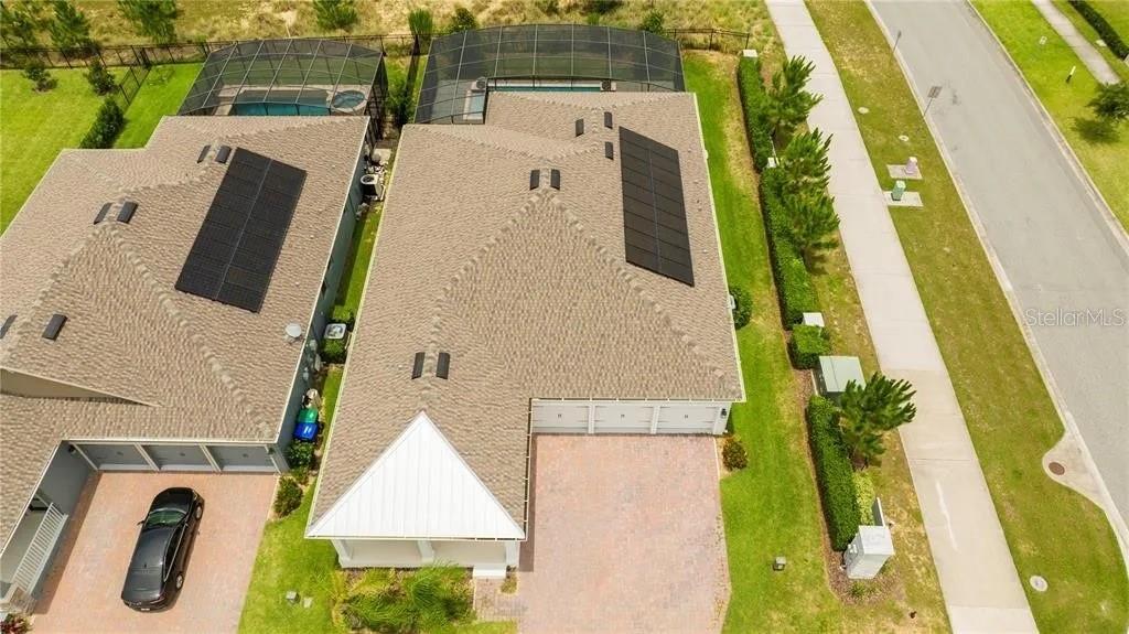 14711 Winter Stay, Winter Garden, FL 34787