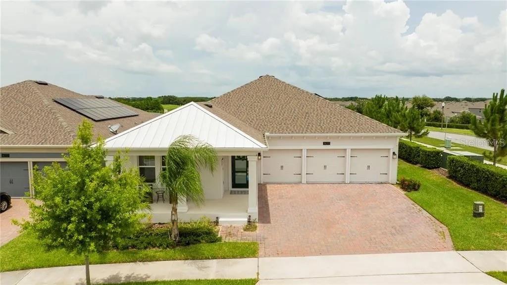 14711 Winter Stay, Winter Garden, FL 34787