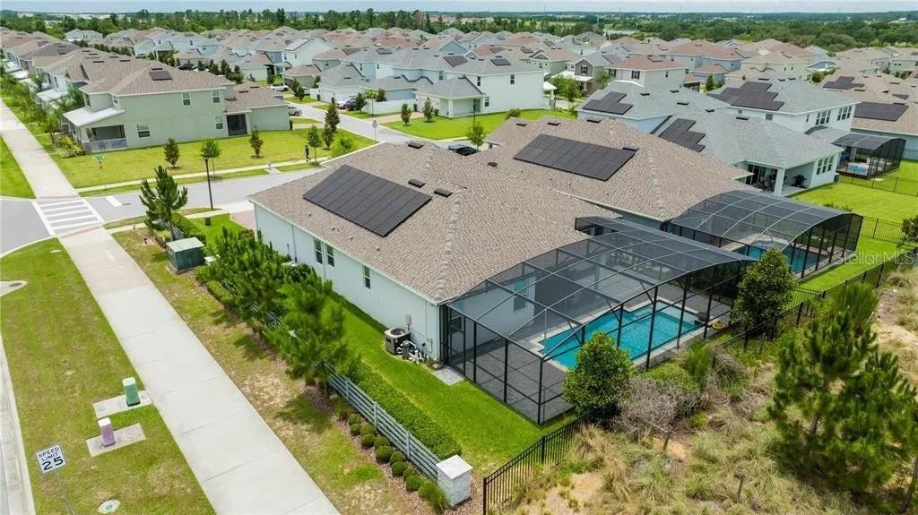 14711 Winter Stay, Winter Garden, FL 34787
