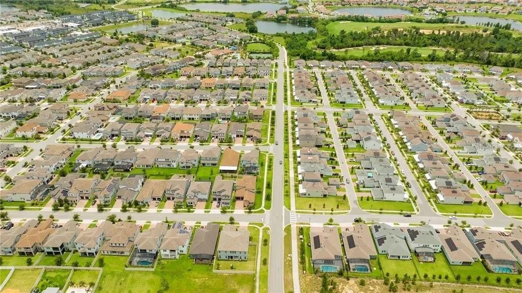 14711 Winter Stay, Winter Garden, FL 34787