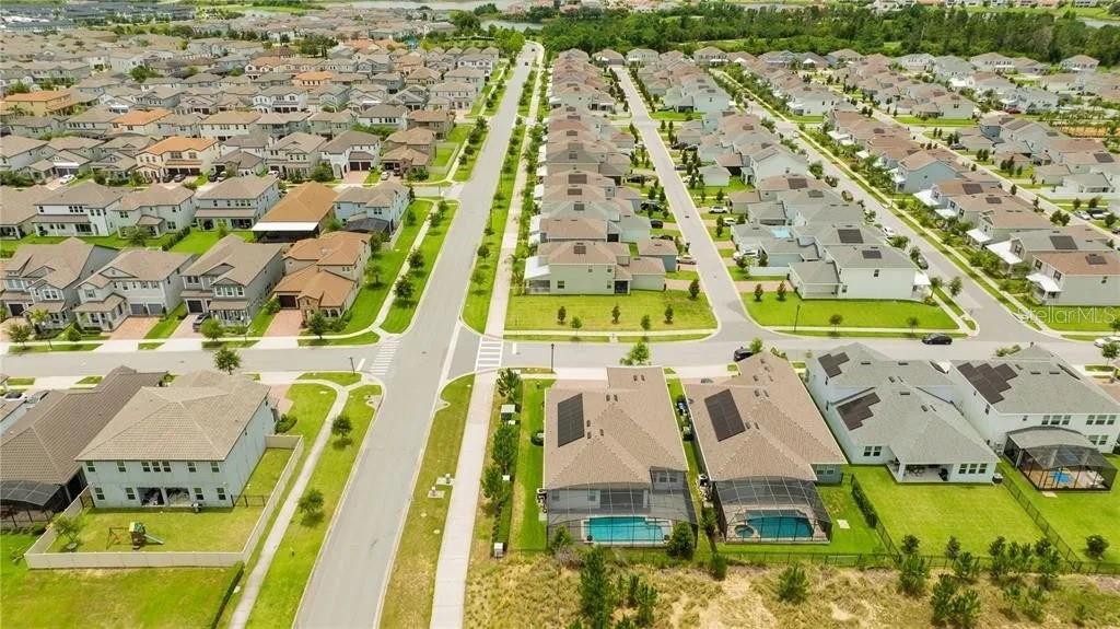 14711 Winter Stay, Winter Garden, FL 34787
