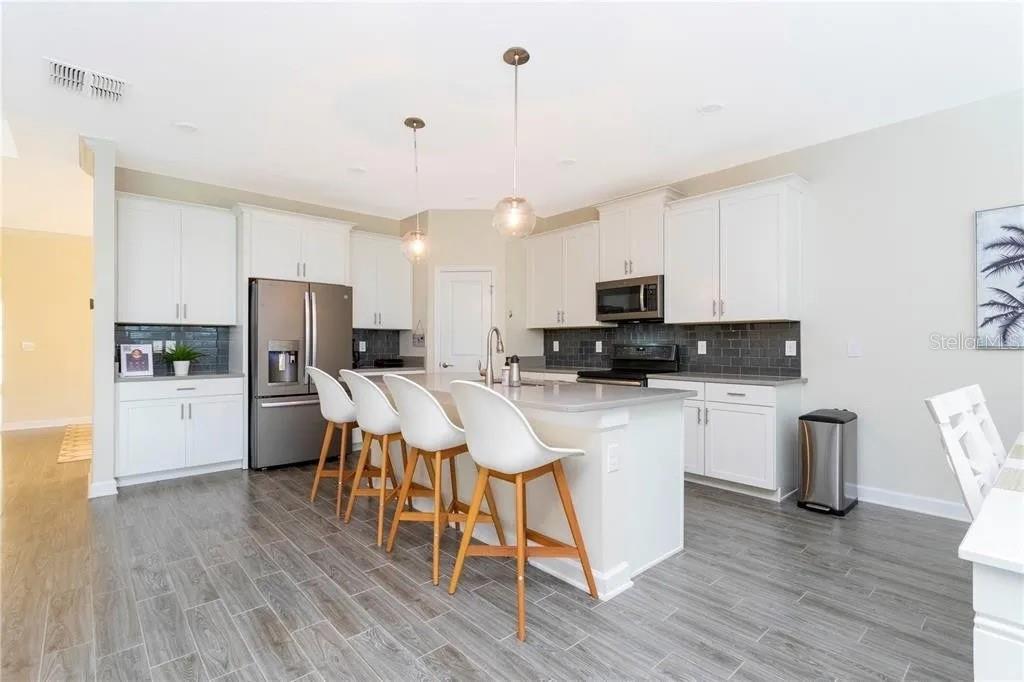 14711 Winter Stay, Winter Garden, FL 34787