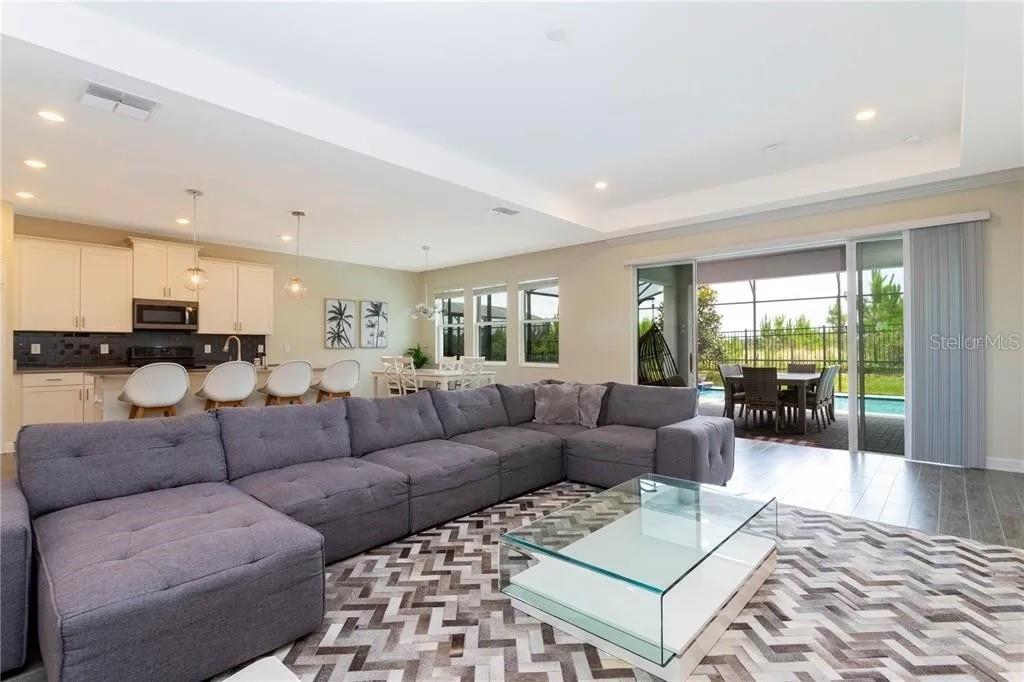 14711 Winter Stay, Winter Garden, FL 34787