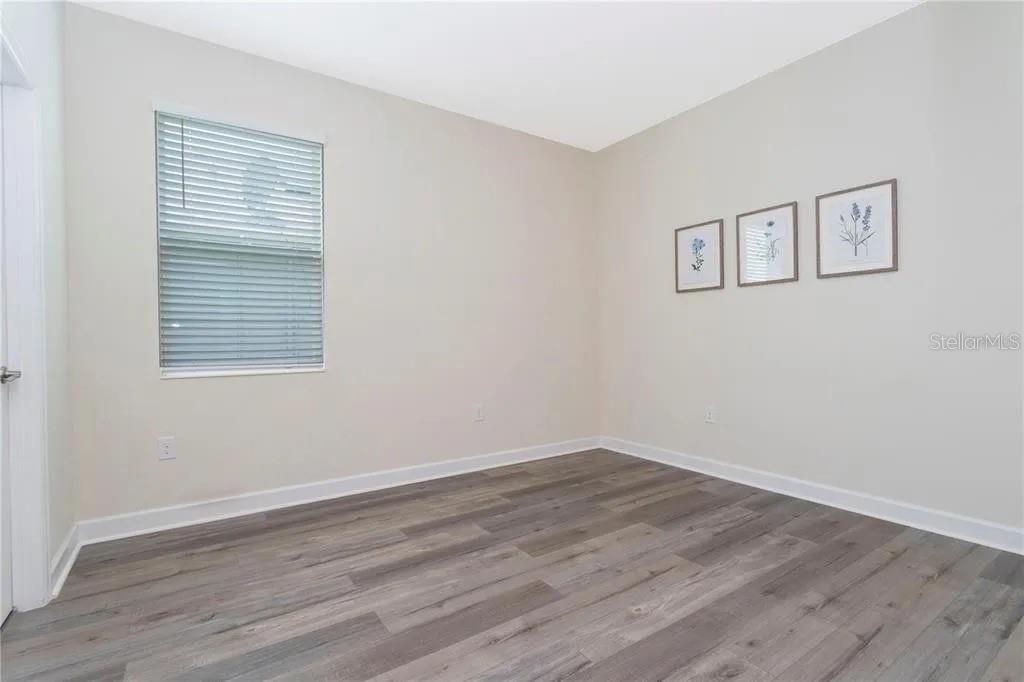 14711 Winter Stay, Winter Garden, FL 34787