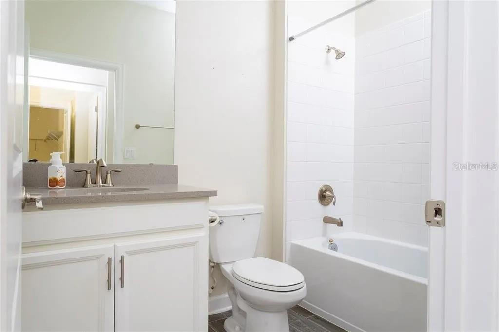 14711 Winter Stay, Winter Garden, FL 34787