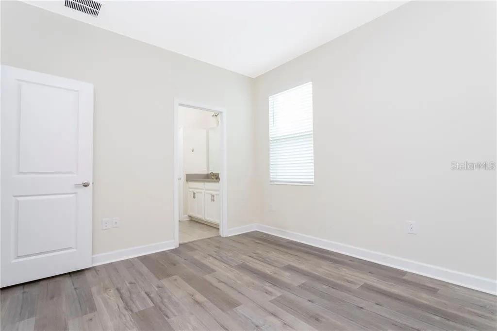 14711 Winter Stay, Winter Garden, FL 34787
