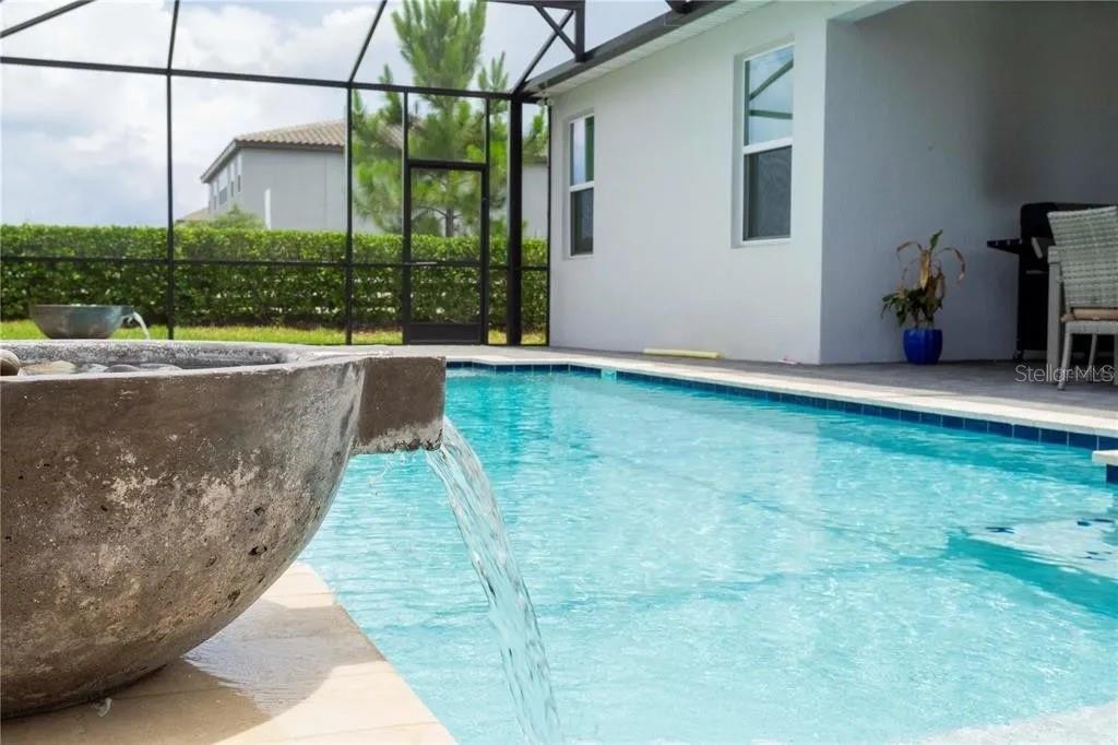 14711 Winter Stay, Winter Garden, FL 34787