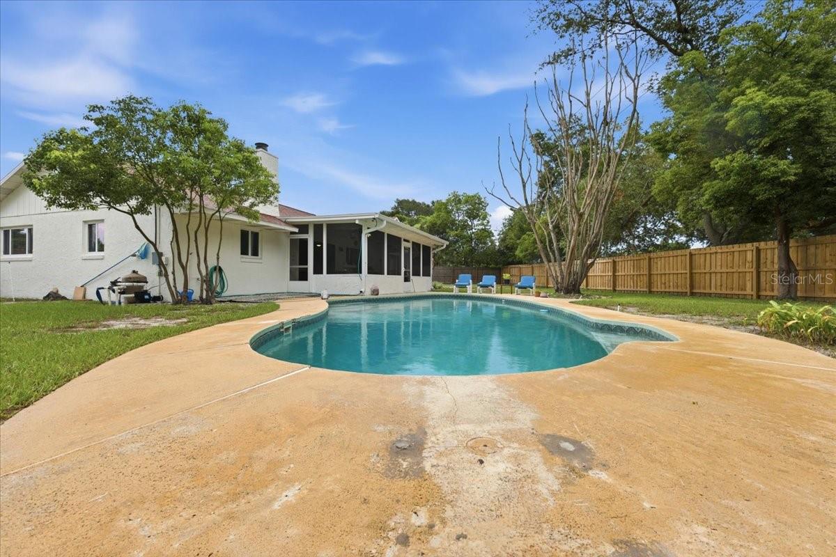 8495 Caraway, Orlando, FL 32819