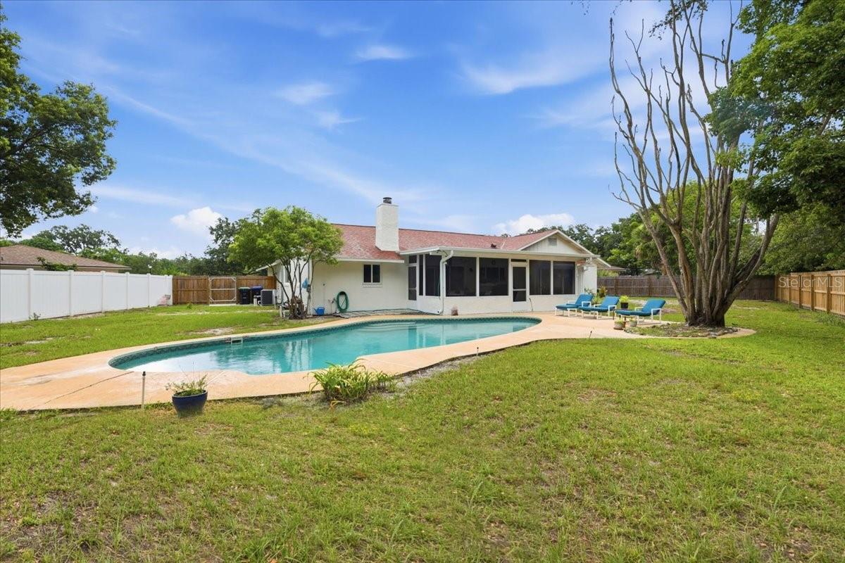 8495 Caraway, Orlando, FL 32819