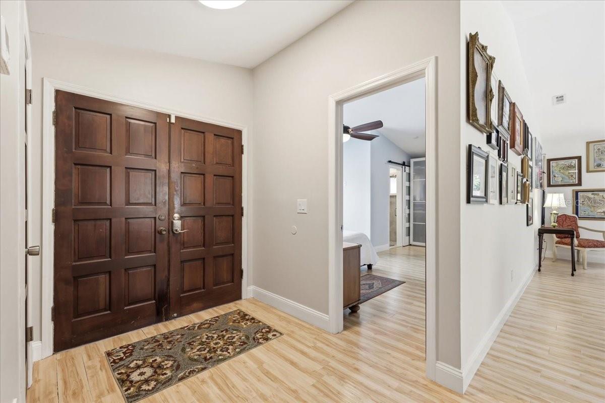 8495 Caraway, Orlando, FL 32819