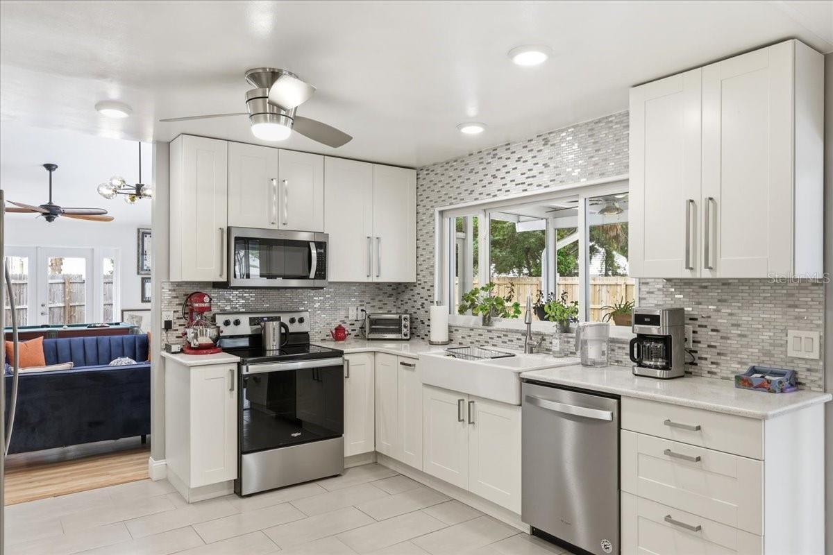 8495 Caraway, Orlando, FL 32819