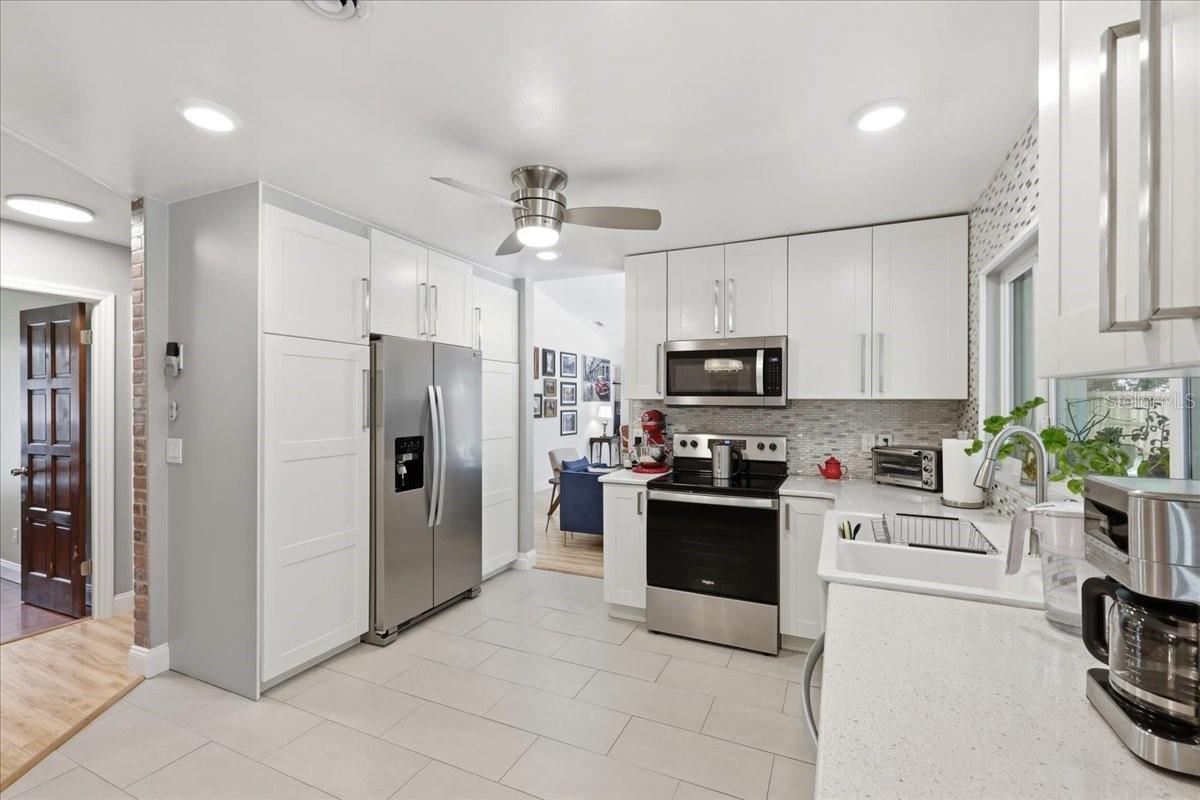 8495 Caraway, Orlando, FL 32819
